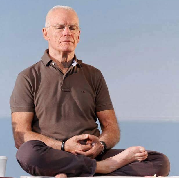 meditacion