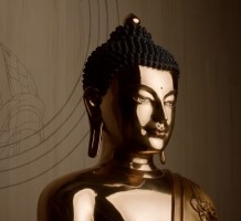 meditacion