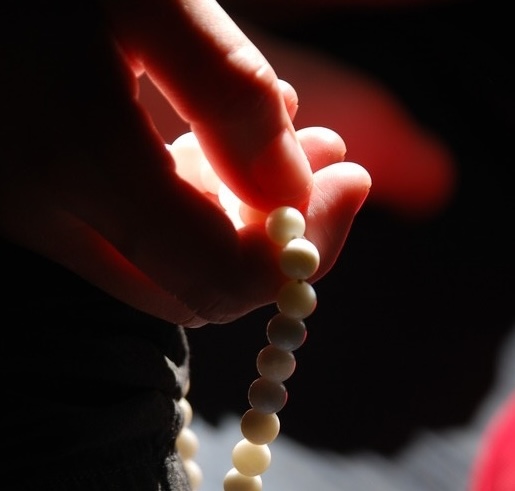 meditacion